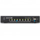 Ubiquiti EdgeSwitch ES-8-150W POE M