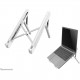 NB ACC DESK STAND 11-17