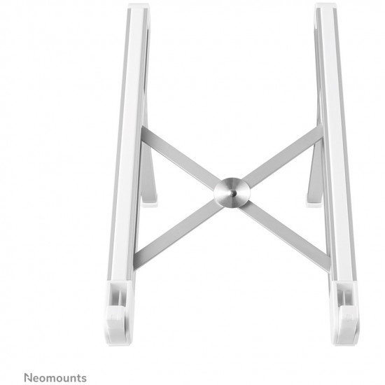 NB ACC DESK STAND 11-17