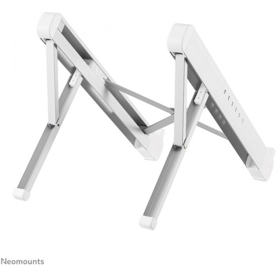 NB ACC DESK STAND 11-17