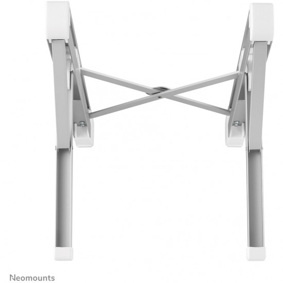 NB ACC DESK STAND 11-17