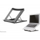 NB ACC DESK STAND 10-15