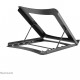 NB ACC DESK STAND 10-15