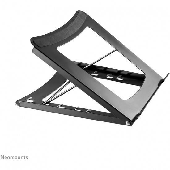 NB ACC DESK STAND 10-15