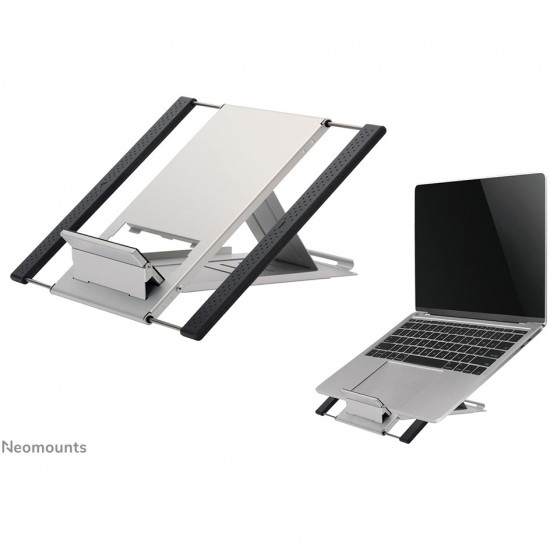 NB/TABLET ACC STAND 10-22