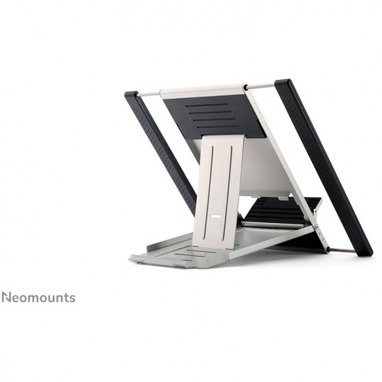 NB/TABLET ACC STAND 10-22