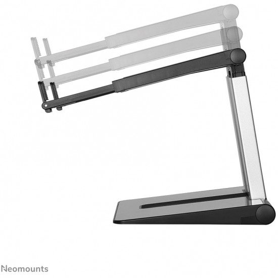 NB ACC DESK STAND 10-16