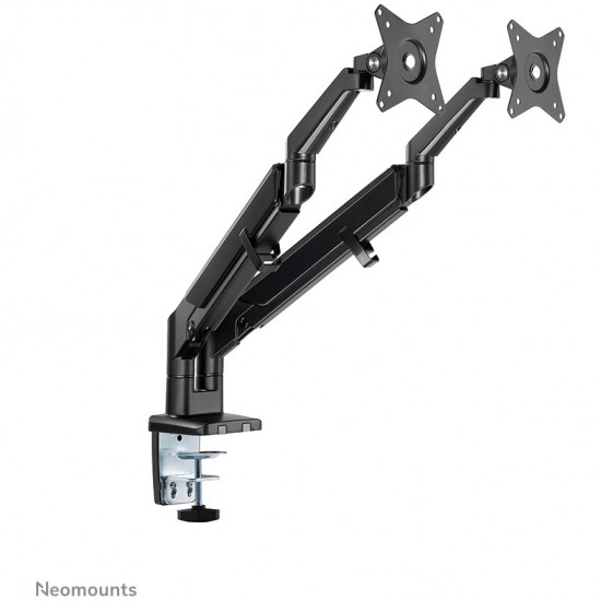 MONITOR ACC DESK MOUNT 17-32