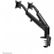 MONITOR ACC DESK MOUNT 17-32