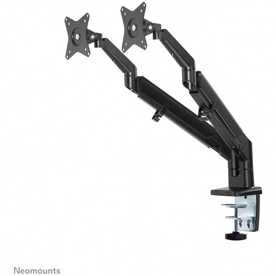 MONITOR ACC DESK MOUNT 17-32