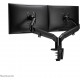 MONITOR ACC DESK MOUNT 17-32