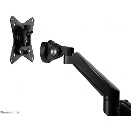 MONITOR ACC DESK MOUNT 17-32