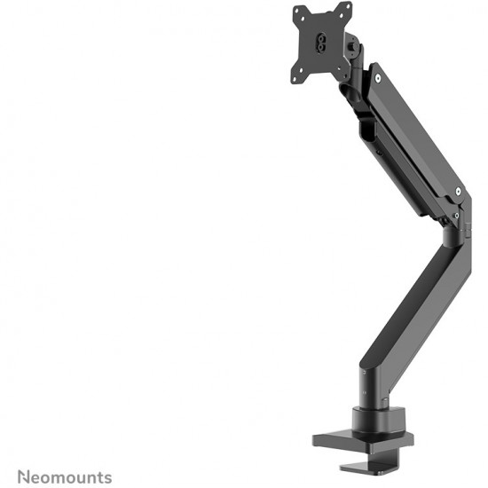 MONITOR ACC DESK MOUNT 10-49