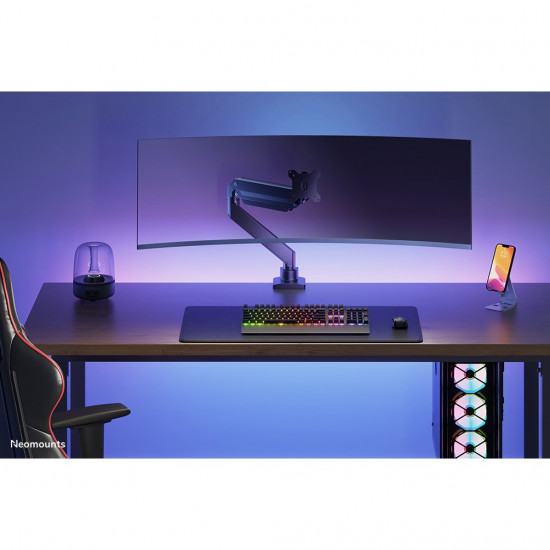 MONITOR ACC DESK MOUNT 10-49