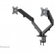 MONITOR ACC DESK MOUNT 17-27