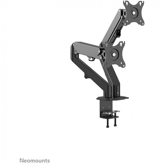 MONITOR ACC DESK MOUNT 17-27