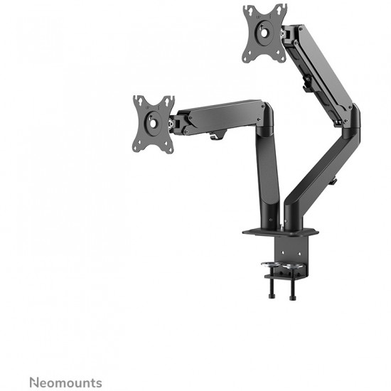 MONITOR ACC DESK MOUNT 17-27