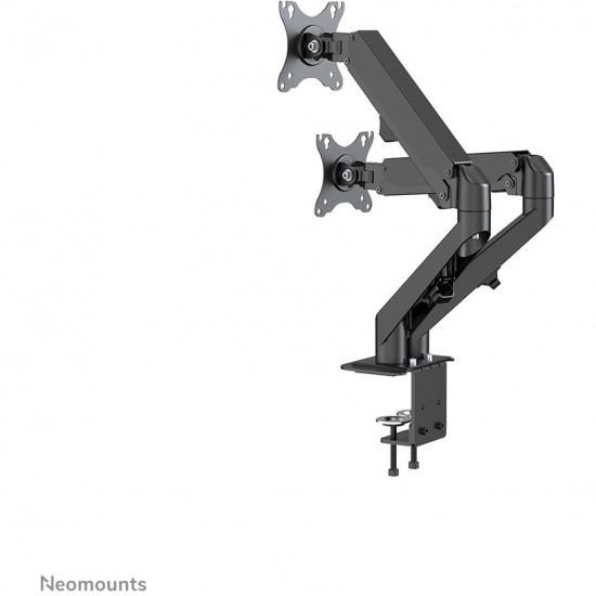 MONITOR ACC DESK MOUNT 17-27