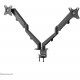 MONITOR ACC DESK MOUNT 17-27