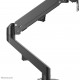 MONITOR ACC DESK MOUNT 17-27