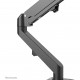 MONITOR ACC DESK MOUNT 17-27