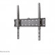 TV SET ACC WALL MOUNT BLACK/FPMA-W300BLACK NEOMOUNTS