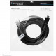 CABLE HDMI-HDMI 7.5M V1.3/HDMI25MM NEOMOUNTS