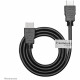 CABLE HDMI-HDMI 1M V1.3/HDMI3MM NEOMOUNTS