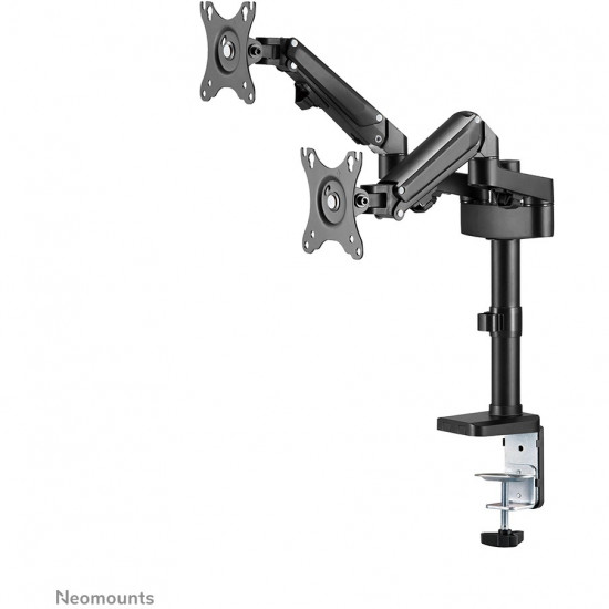 MONITOR ACC DESK MOUNT 17-27