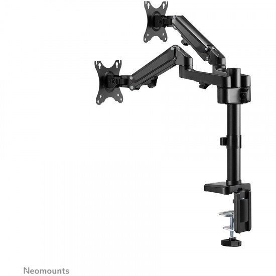 MONITOR ACC DESK MOUNT 17-27