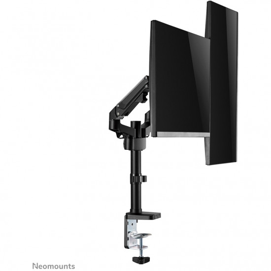 MONITOR ACC DESK MOUNT 17-27