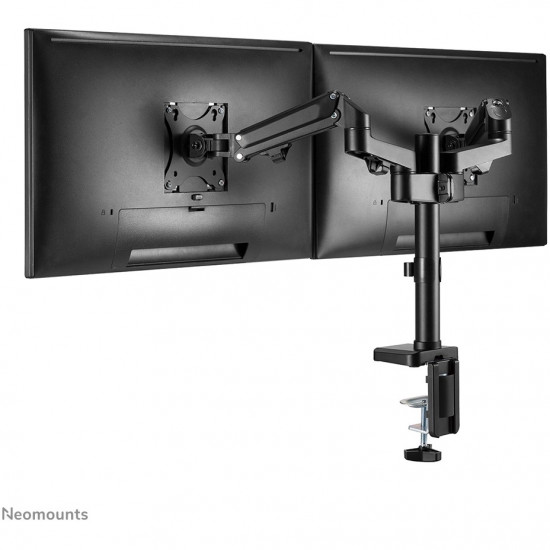 MONITOR ACC DESK MOUNT 17-27