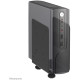 PC ACC THIN CLIENT MOUNT/10KG THINCLIENT-20 NEOMOUNTS