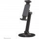 TABLET ACC STAND BLACK/DS15-540BL1 NEOMOUNTS