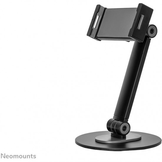 TABLET ACC STAND BLACK/DS15-540BL1 NEOMOUNTS