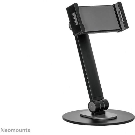 TABLET ACC STAND BLACK/DS15-540BL1 NEOMOUNTS