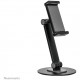 TABLET ACC STAND BLACK/DS15-540BL1 NEOMOUNTS