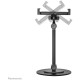 TABLET ACC STAND BLACK/DS15-540BL1 NEOMOUNTS