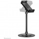 TABLET ACC STAND BLACK/DS15-540BL1 NEOMOUNTS