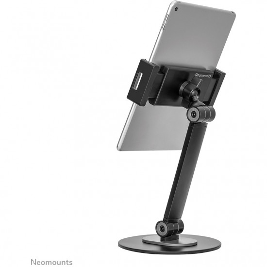 TABLET ACC STAND BLACK/DS15-540BL1 NEOMOUNTS