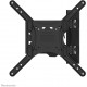 TV SET ACC WALL MOUNT/WL40-550BL14 NEOMOUNTS