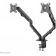 MONITOR ACC DESK MOUNT 17-27