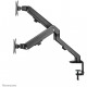 MONITOR ACC DESK MOUNT 17-27