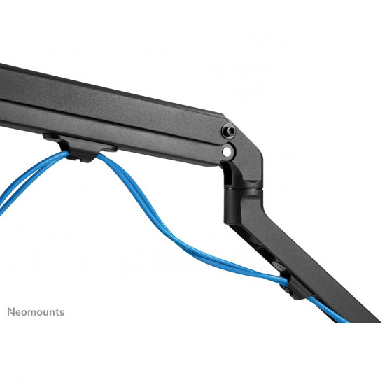 MONITOR ACC DESK MOUNT 17-27