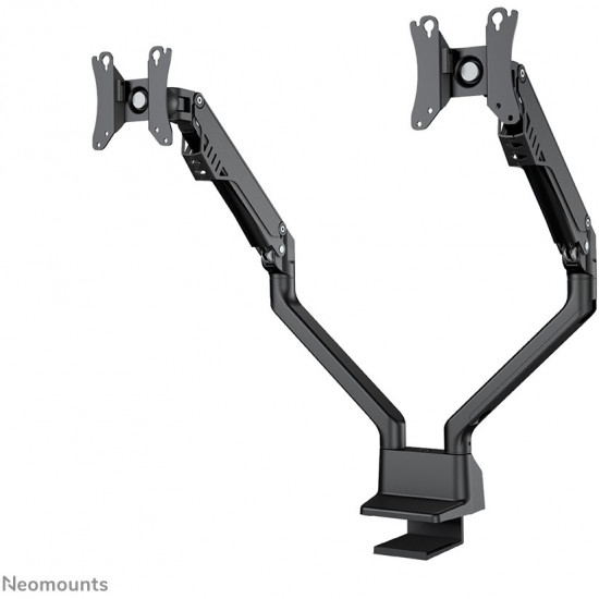 MONITOR ACC DESK MOUNT 10-32