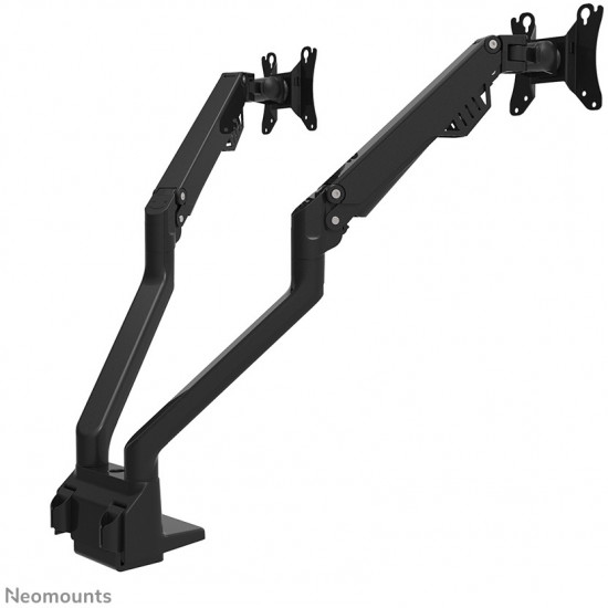 MONITOR ACC DESK MOUNT 10-32