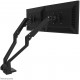 MONITOR ACC DESK MOUNT 10-32