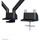 MONITOR ACC DESK MOUNT 10-32