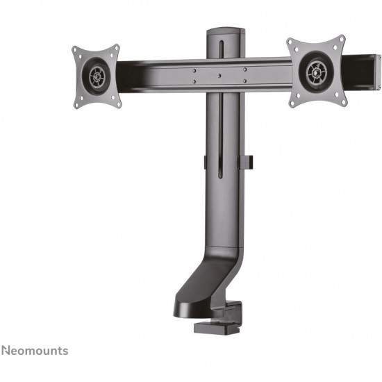 MONITOR ACC DESK MOUNT 10-27