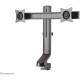 MONITOR ACC DESK MOUNT 10-27